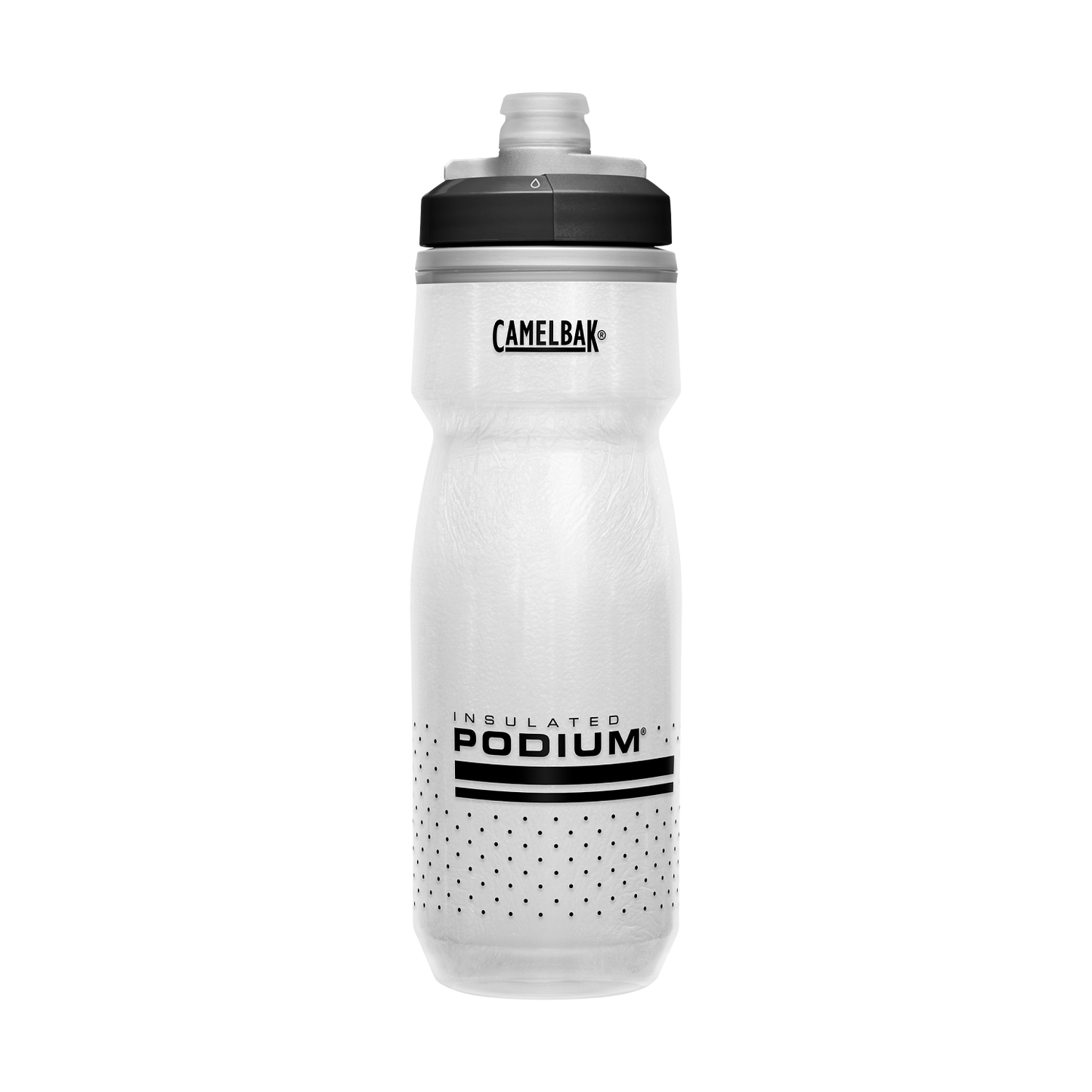 podium-chilltm-21oz-bike-bottle-g5 ecigmkx1js