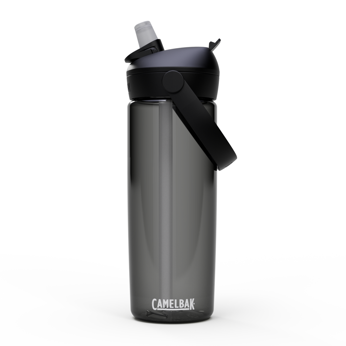 thrivetm-flip-straw-20oz-bottle-with-tritantm-renew-c2 ecrytmwbfh
