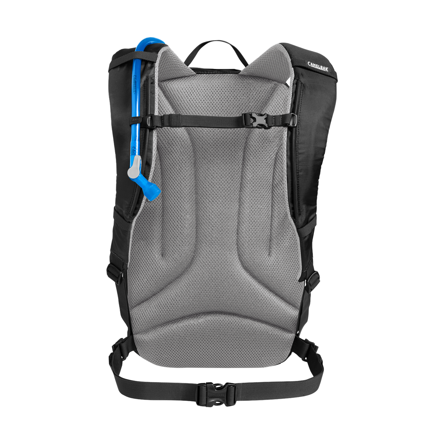 cloud-walkertm-18-hydration-pack-85-oz-x8 eedorqevff