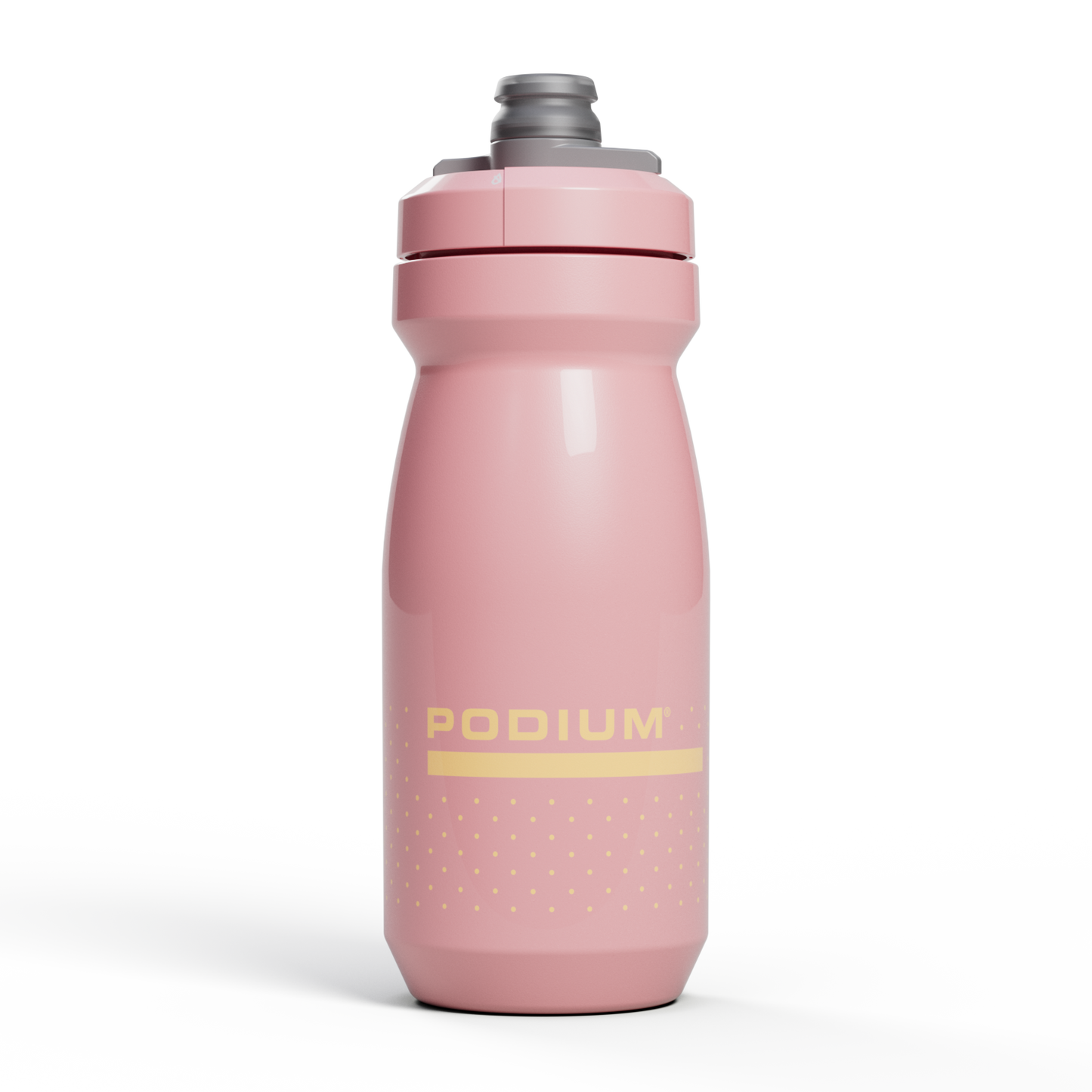 podium-21oz-bike-bottle-x0 eeidxjecfr