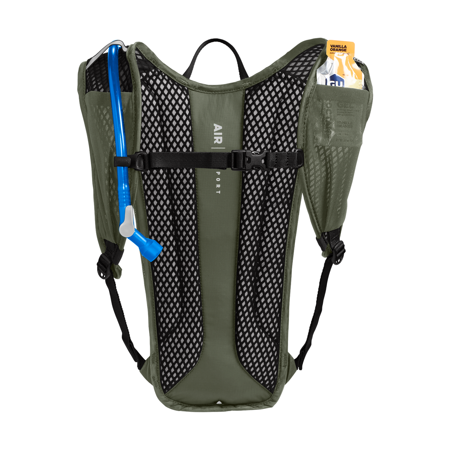 roguetm-light-7-bike-hydration-pack-with-crux-2l-reservoir-k8 egkp1nn38g