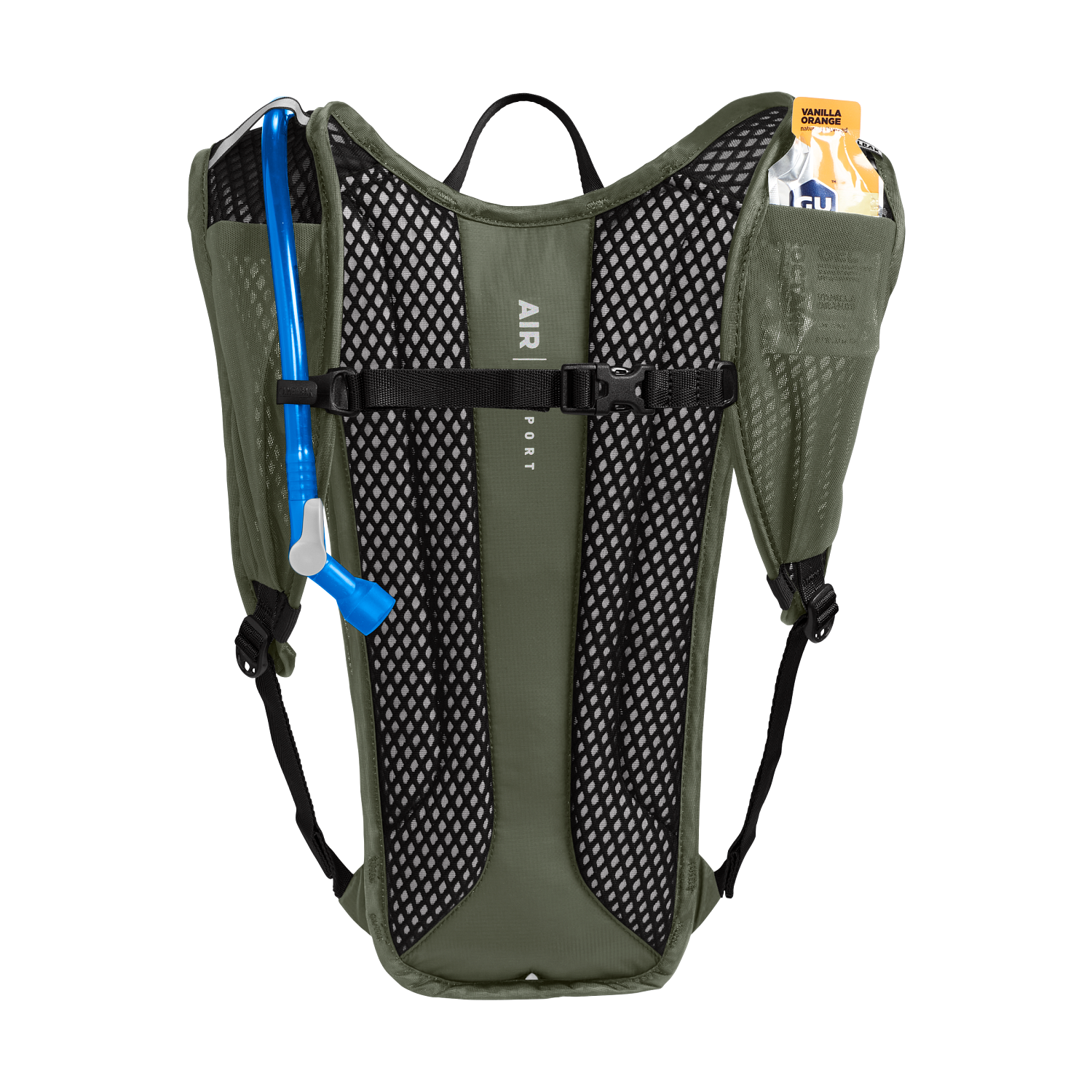 roguetm-light-7-bike-hydration-pack-with-crux-2l-reservoir-k8 egkp1nn38g