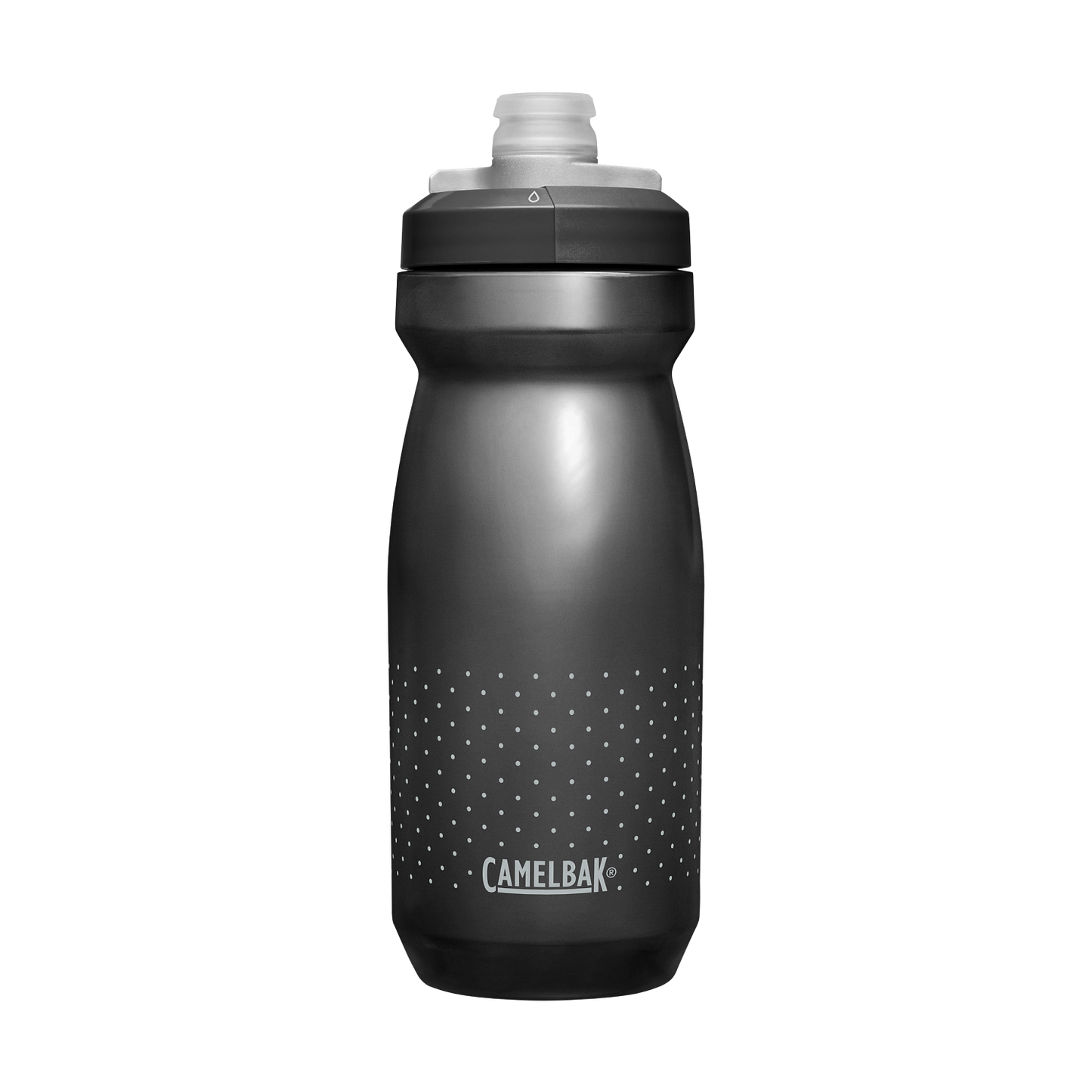 podium-21oz-bike-bottle-x0 ehrustj5zx