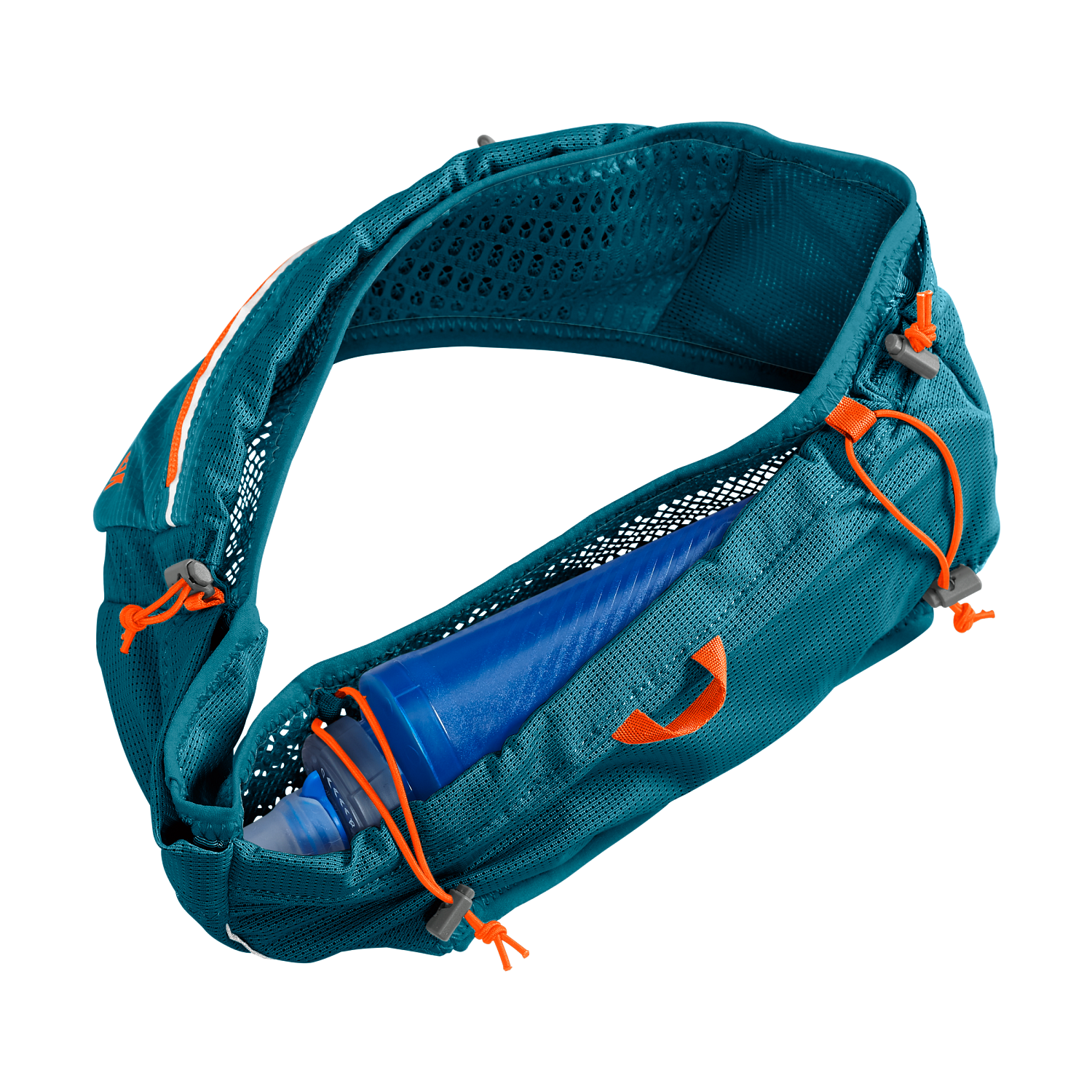ultratm-belt-17oz-e2 eiaufk8xvp