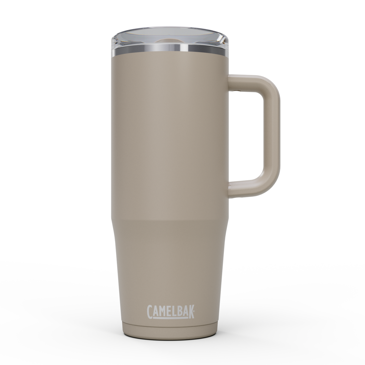 thrivetm-32-oz-mug-insulated-stainless-steel-k2 ejcxykigm9