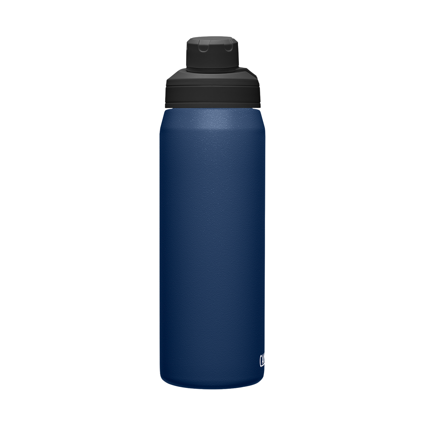 chute-mag-25-oz-water-bottle-insulated-stainless-steel-o2 elvkzhp87y