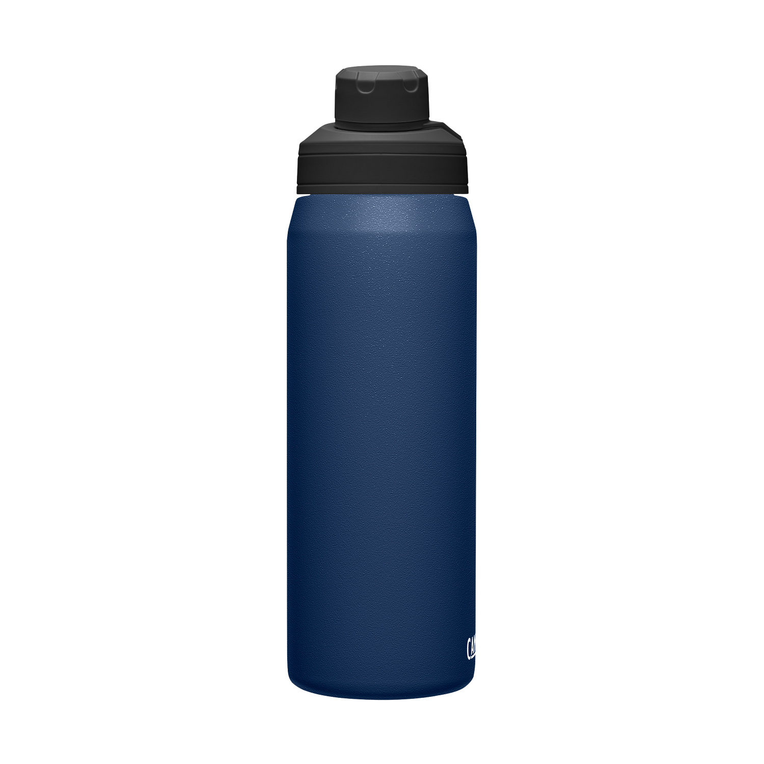chute-mag-25-oz-water-bottle-insulated-stainless-steel-o2 elvkzhp87y