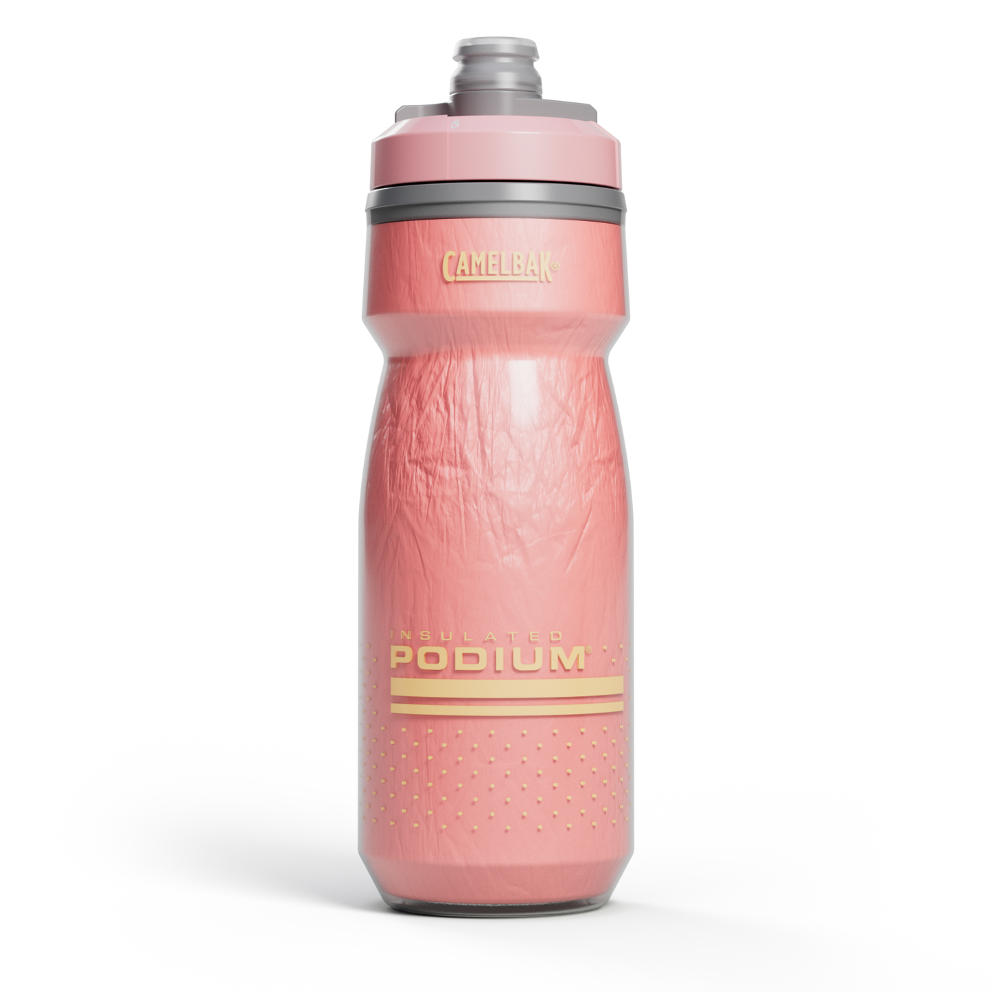 podium-chilltm-21oz-bike-bottle-g5 emnvuxoitb