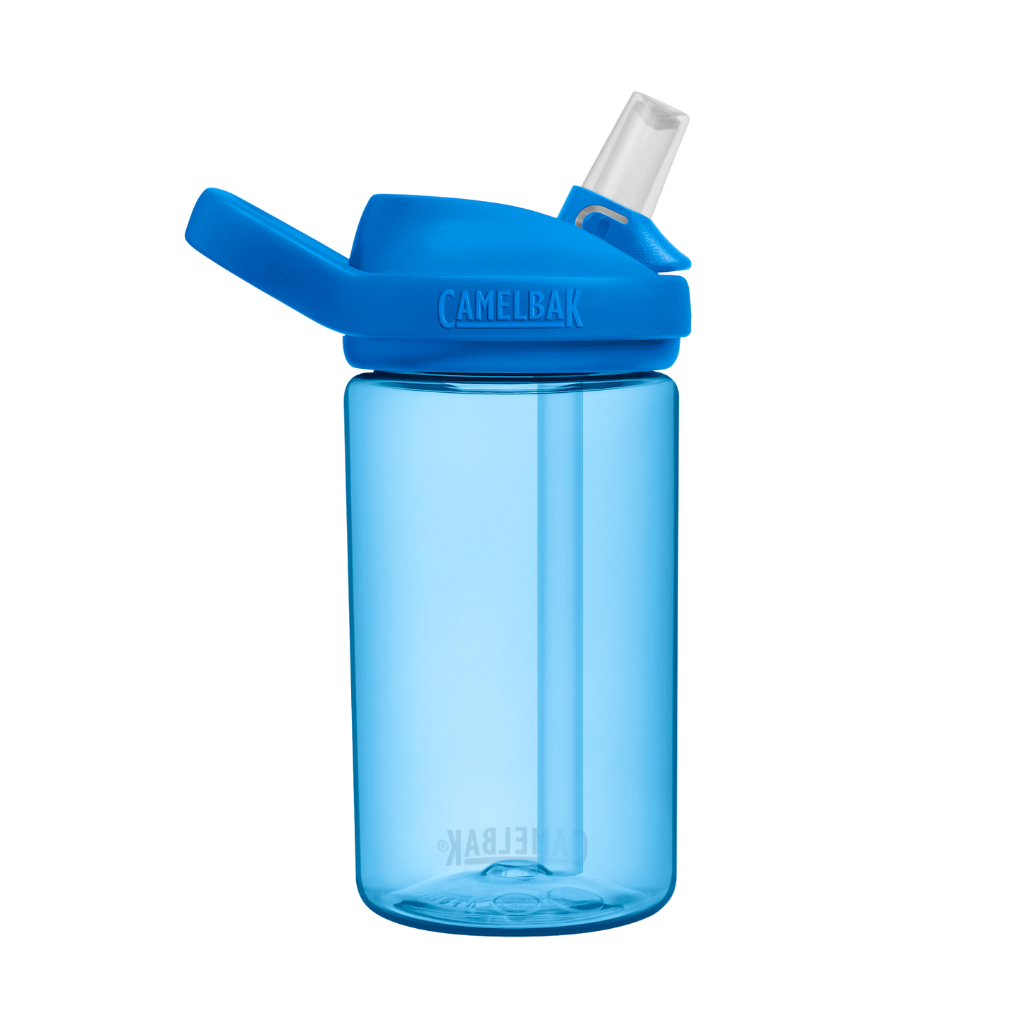 eddy-kids-14oz-bottle-with-tritantm-renew-v4 en2ah8hksg