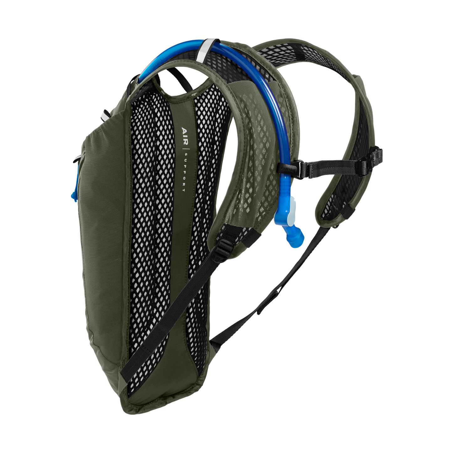 roguetm-light-7-bike-hydration-pack-with-crux-2l-reservoir-k8 enfkqhfx1f