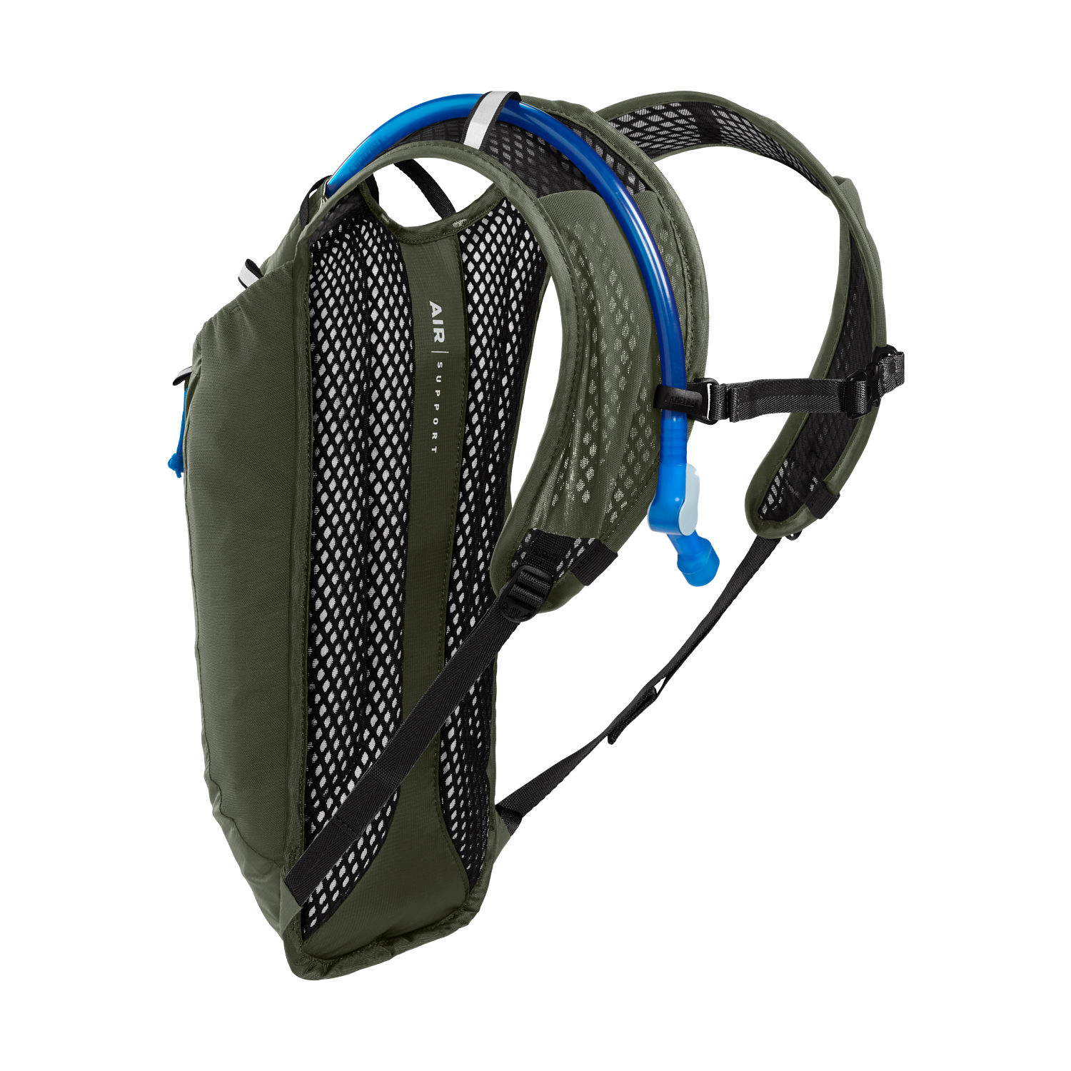 roguetm-light-7-bike-hydration-pack-with-crux-2l-reservoir-k8 enfkqhfx1f