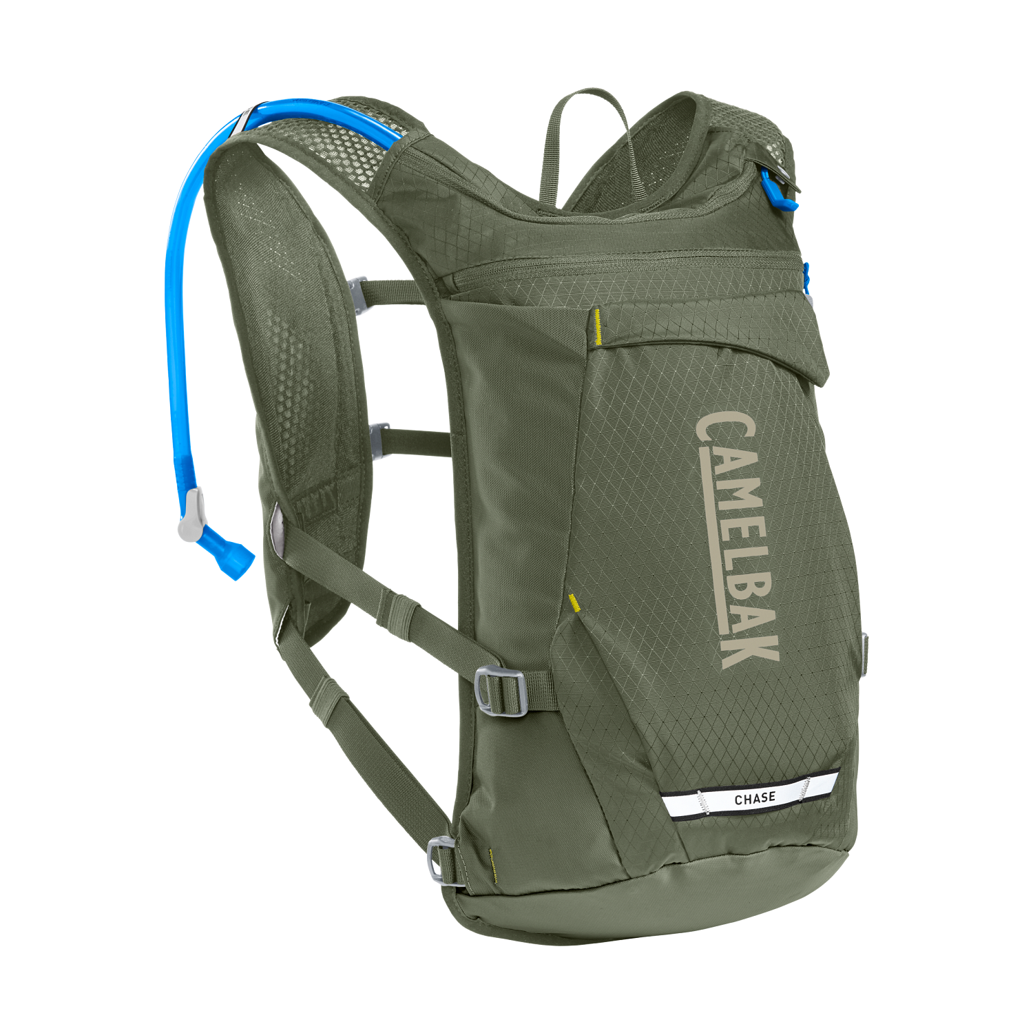 chasetm-adventure-8-hydration-vest-with-crux-2l-reservoir-k3 ensupkye1t