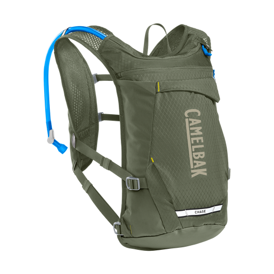 chasetm-adventure-8-hydration-vest-with-crux-2l-reservoir-k3 ensupkye1t