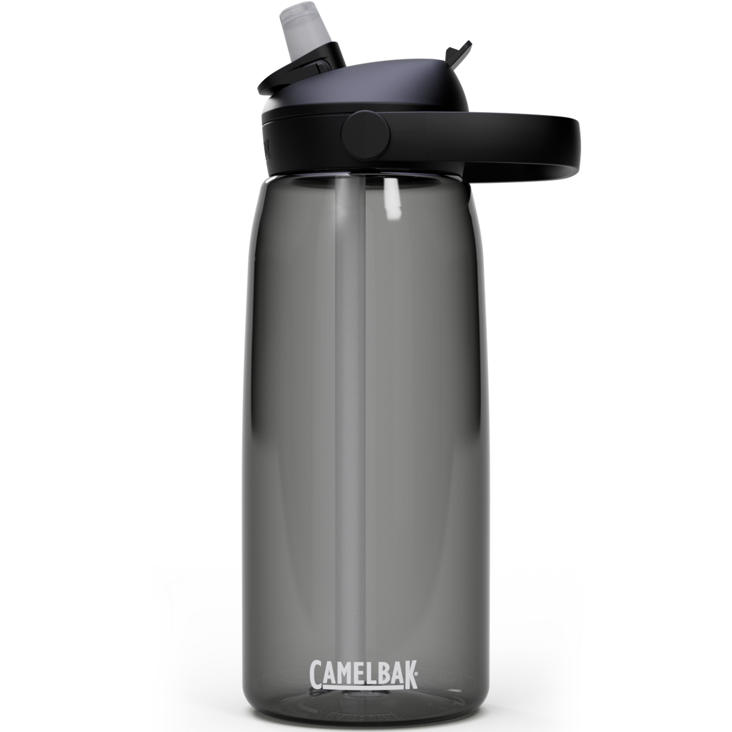 thrivetm-flip-straw-32oz-bottle-with-tritantm-renew-j3 eo5z6imgvg