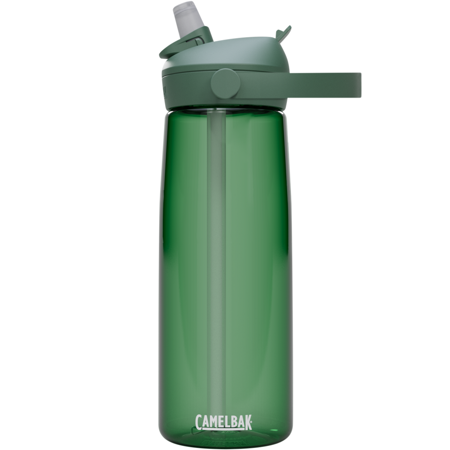 thrivetm-flip-straw-25oz-bottle-with-tritantm-renew-m8 eov7je0txe