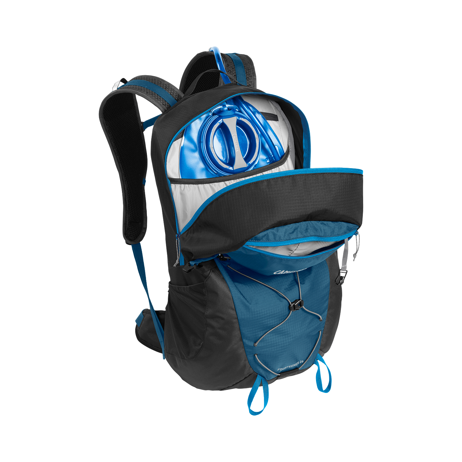 fourteenertm-26-hydration-hiking-pack-with-crux-3l-reservoir-m9 epdouuypd1