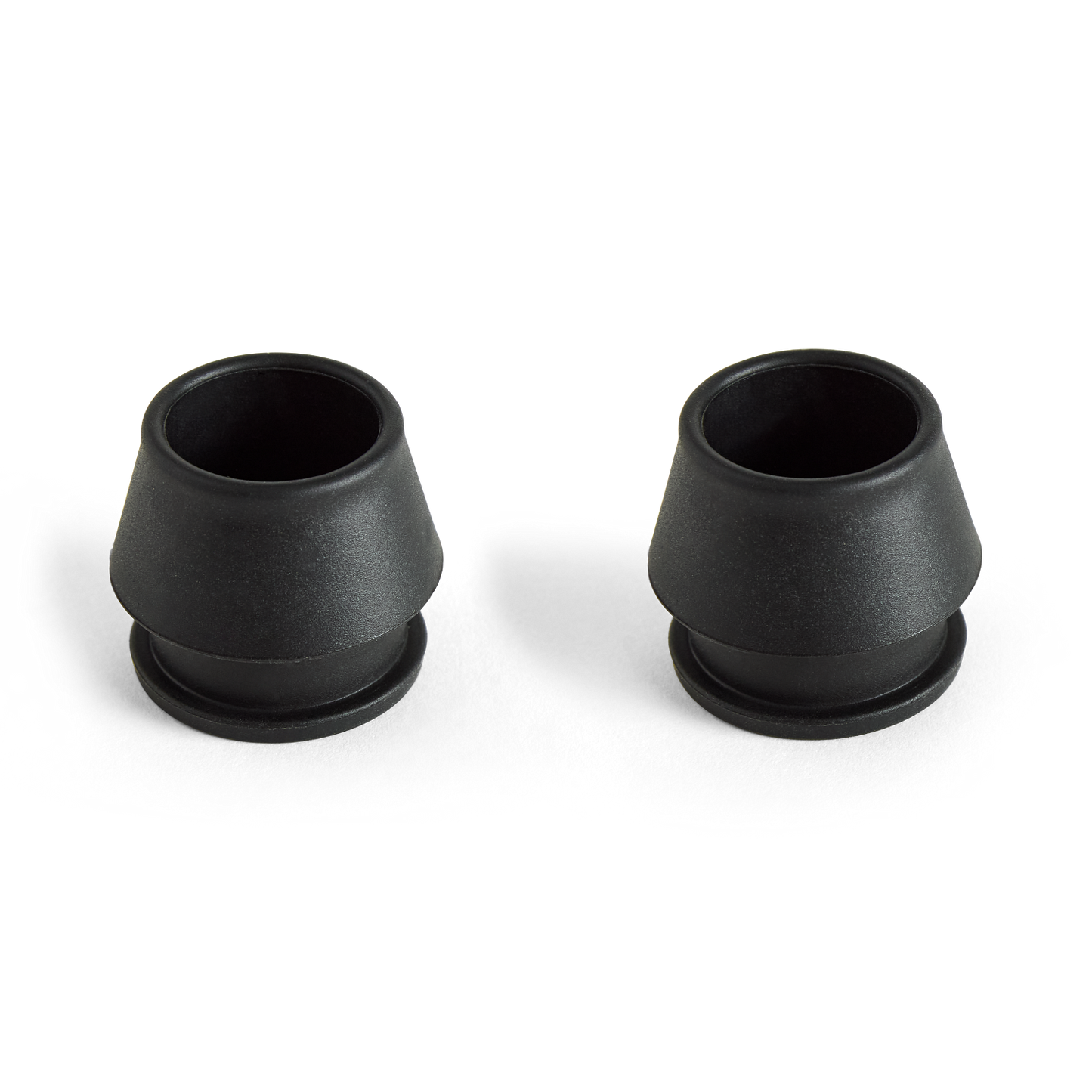 thrive-chug-spout-accessory-j2 epusmvjbya