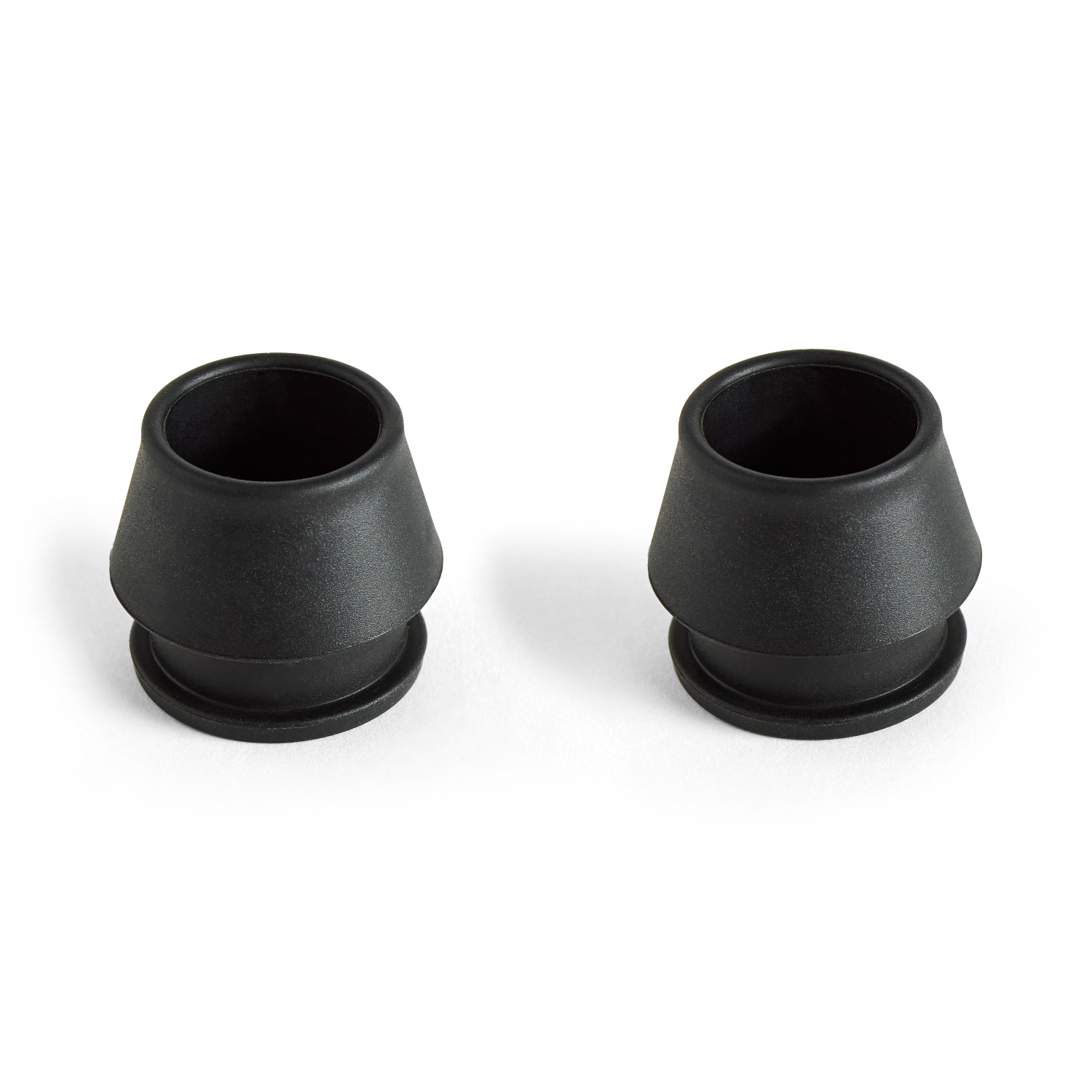 thrive-chug-spout-accessory-j2 epusmvjbya