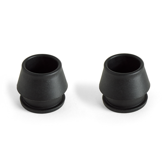 thrive-chug-spout-accessory-j2 epusmvjbya