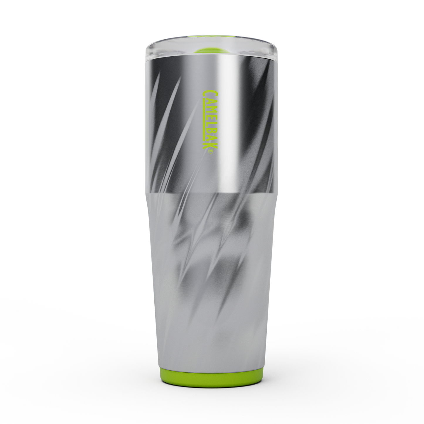 thrivetm-30-oz-tumbler-insulated-stainless-steel-n8 eqf8nr0hsz