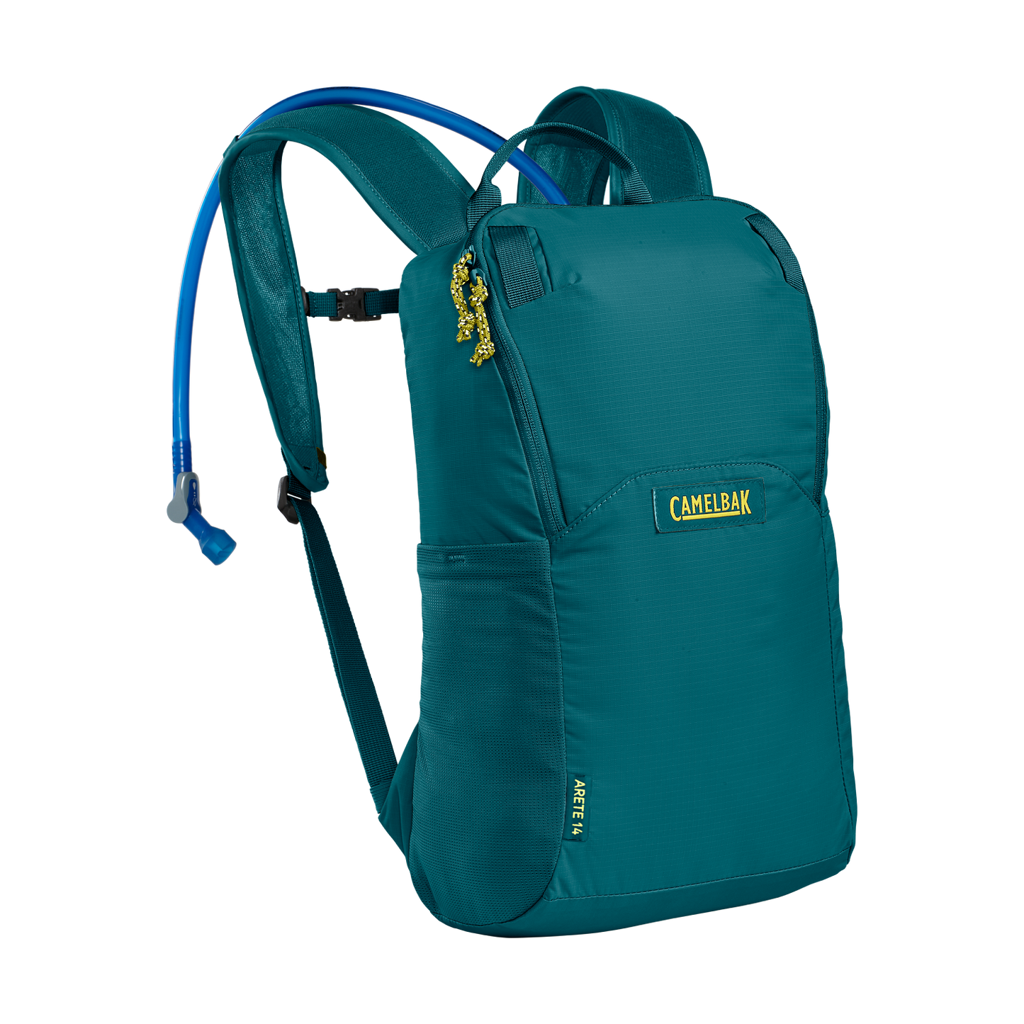 aretetm-14-pack-1-5l-k3 eqjqggnwhu