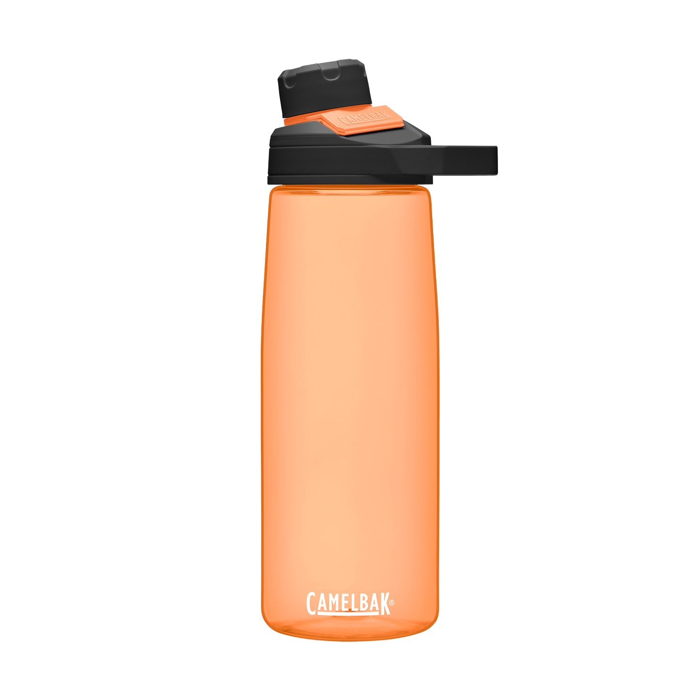 chute-mag-25oz-bottle-with-tritantm-renew-v6 eriwnnwhe6
