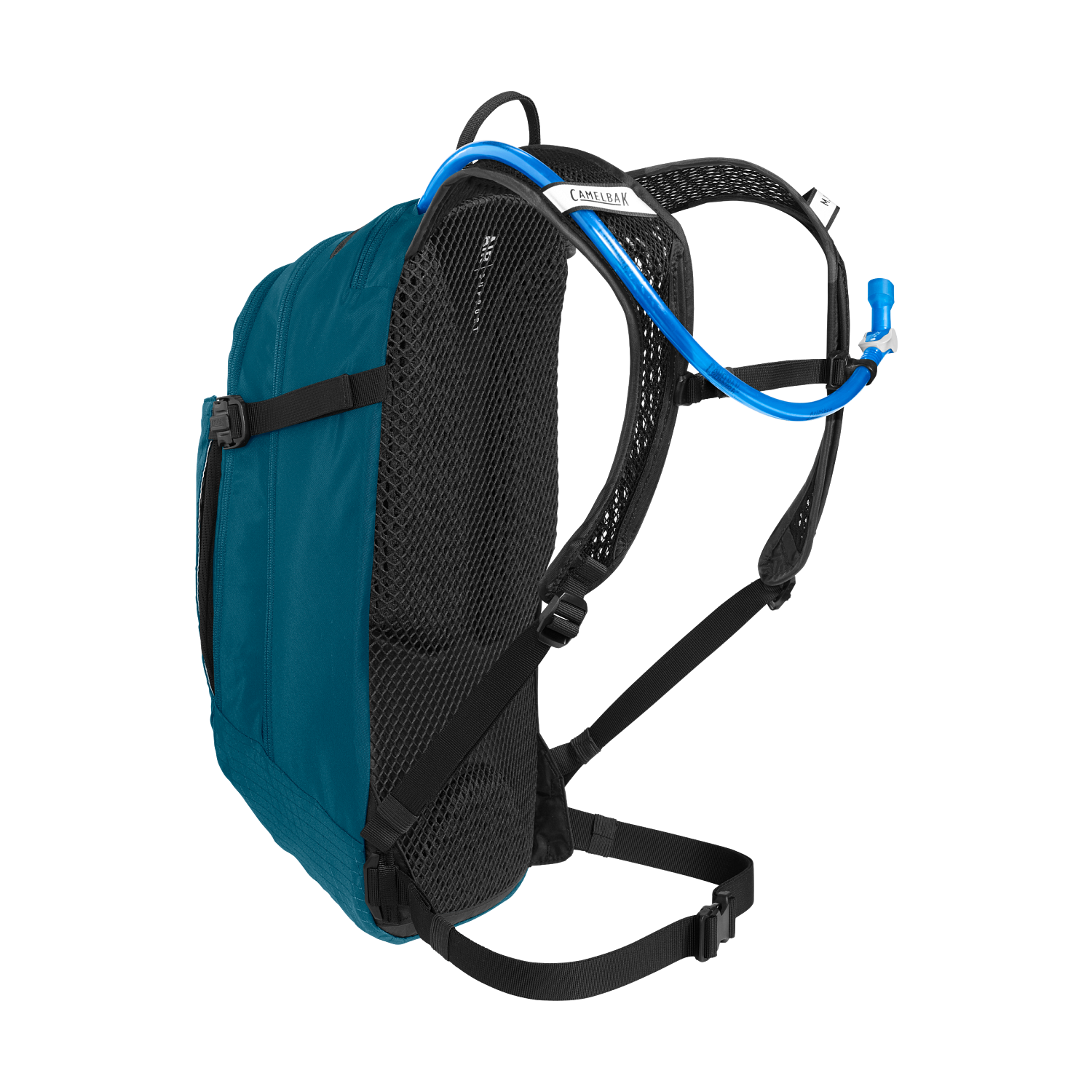 m-u-l-e-12-hydration-pack-100-oz-j7 etxw5txequ