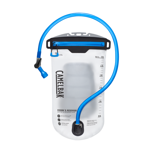 fusiontm-3l-reservoir-with-tru-zip-waterproof-zipper-g5 evvkcdtucj