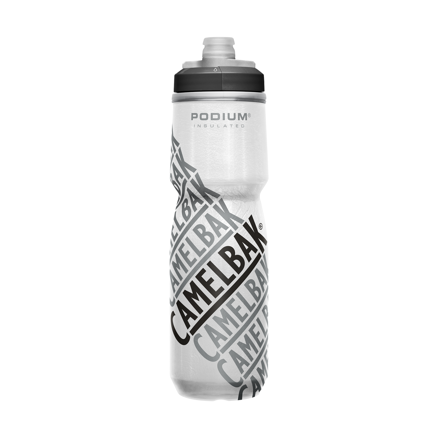 podium-chilltm-24oz-bike-bottle-q8 ewmj11oa76