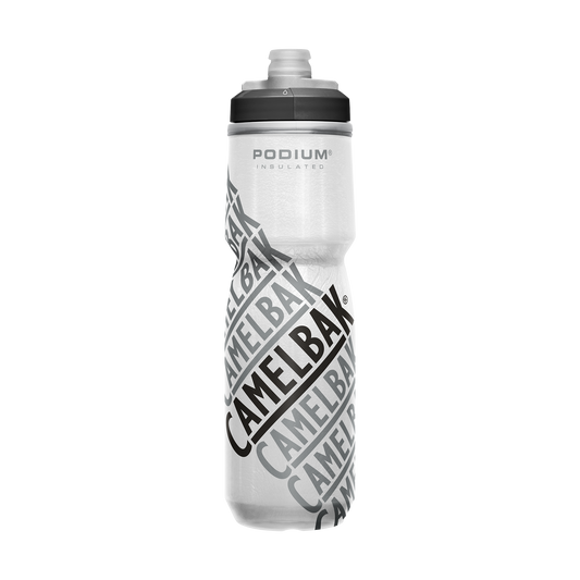 podium-chilltm-24oz-bike-bottle-q8 ewmj11oa76