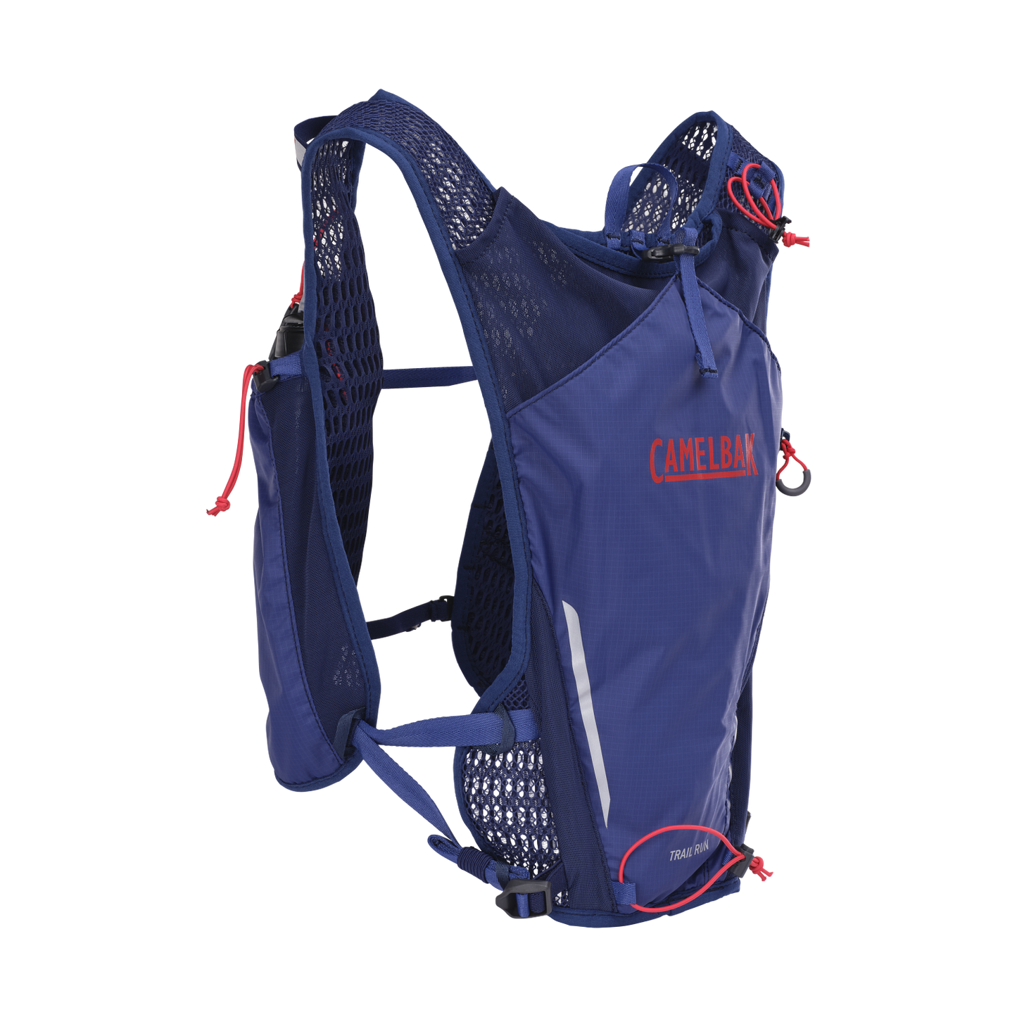 trail-runtm-vest-with-two-17oz-quick-stowtm-flasks-p3 eyomva7l4g