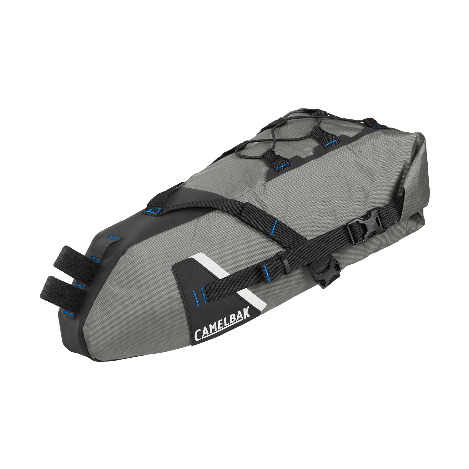m-u-l-e-9-saddle-pack-c6 ezmm1entsk