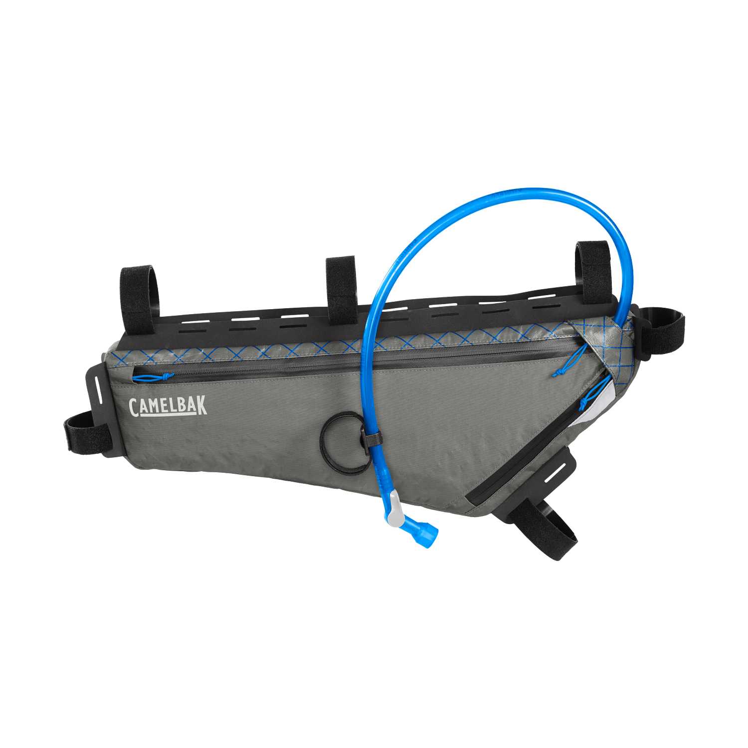 large-m-u-l-e-frame-pack-with-quick-stowtm-2l-bike-reservoir-j4 f3mefzonio