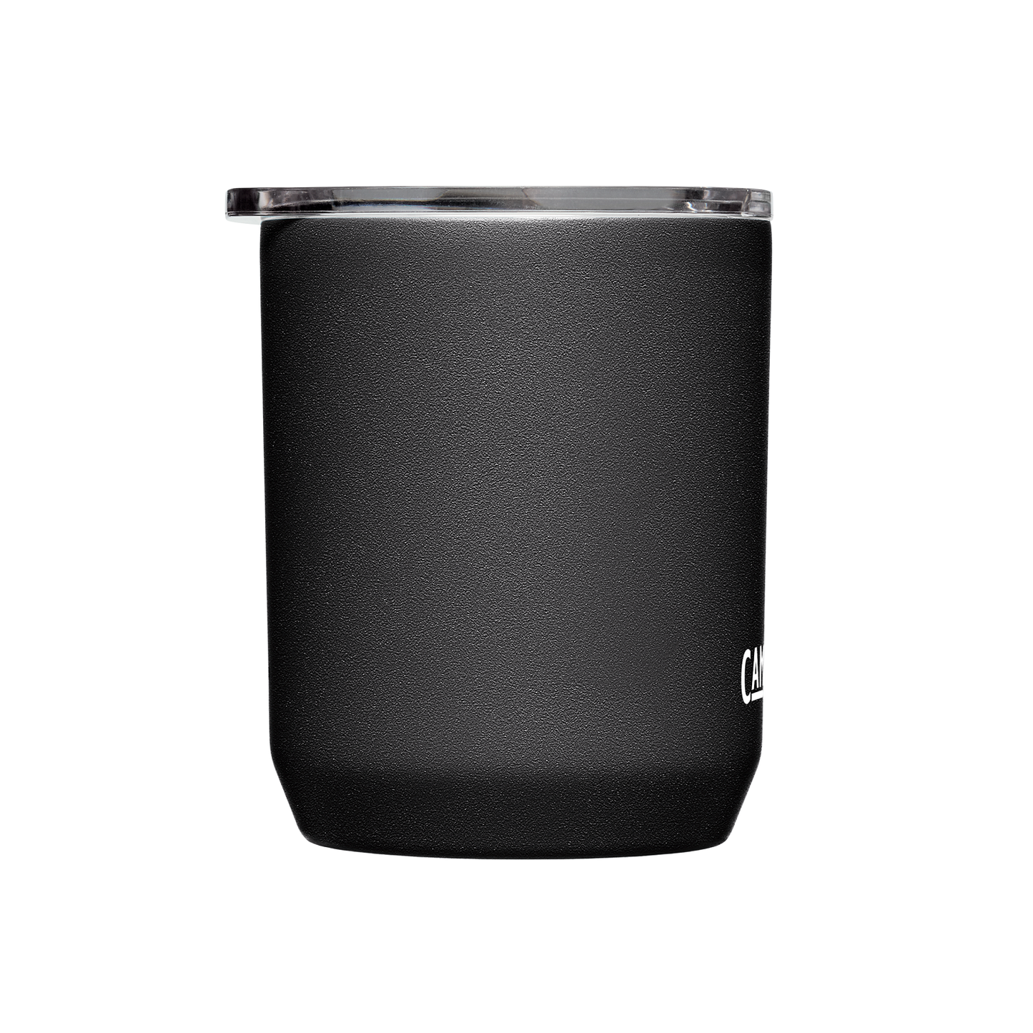 horizon-12-oz-camp-mug-insulated-stainless-steel-k9 f4l12ycd6e