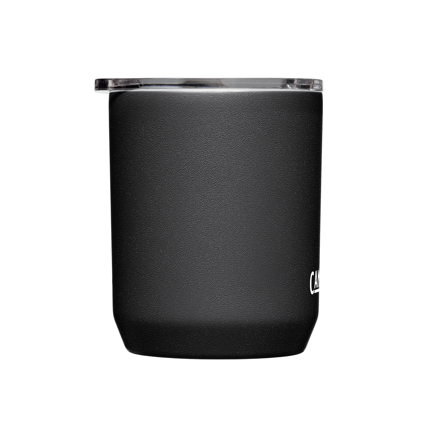 horizon-12-oz-camp-mug-insulated-stainless-steel-k9 f4l12ycd6e