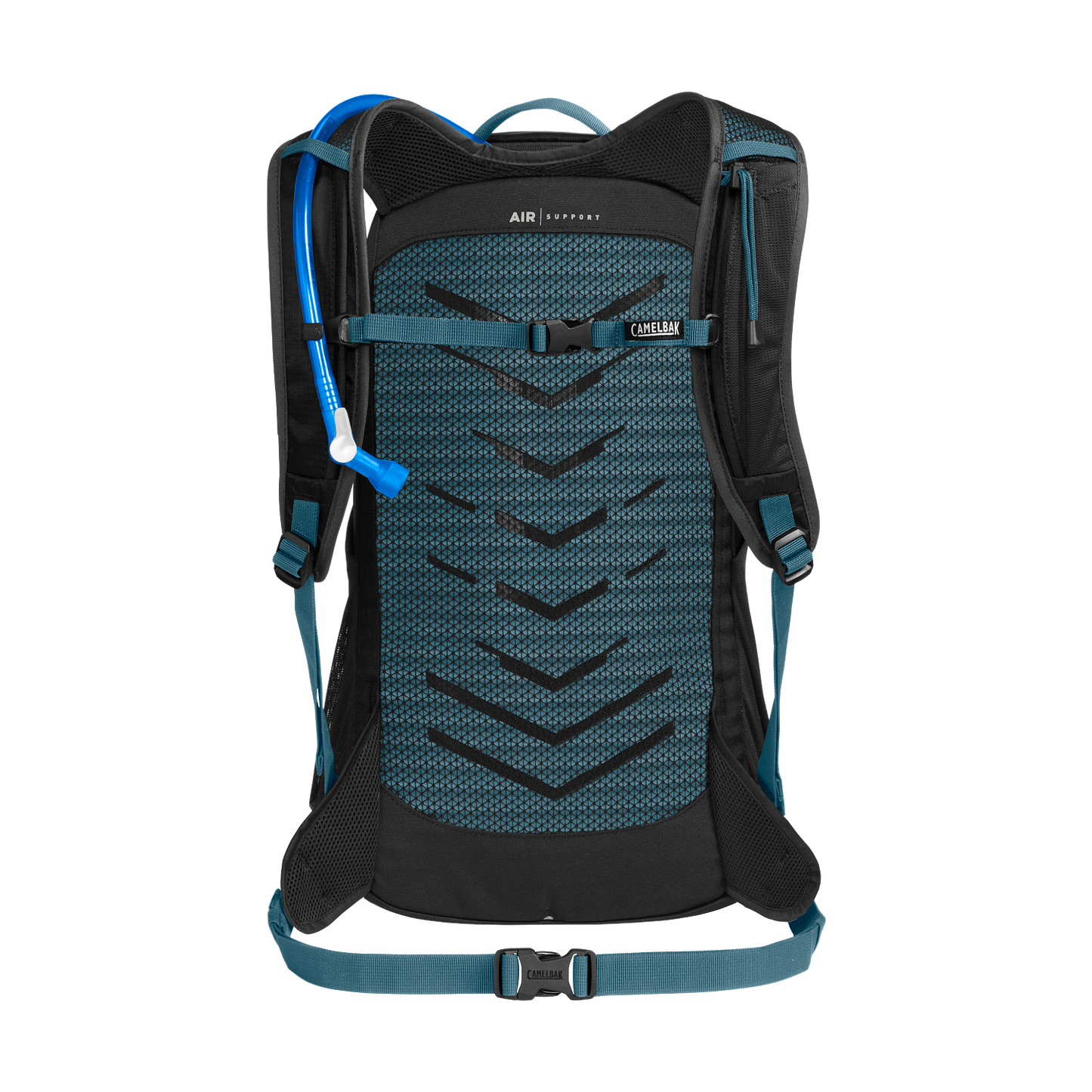 rim-runnertm-x22-hiking-hydration-pack-with-crux-1-5l-reservoir-e4 f8fb1puezk