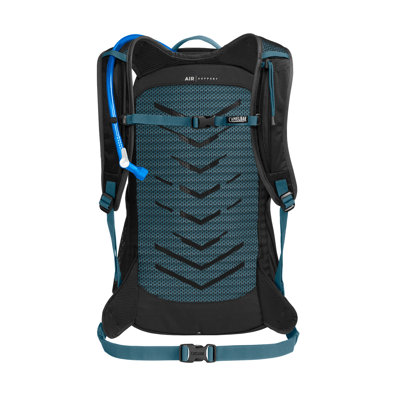 rim-runnertm-x22-hiking-hydration-pack-with-crux-1-5l-reservoir-e4 f8fb1puezk