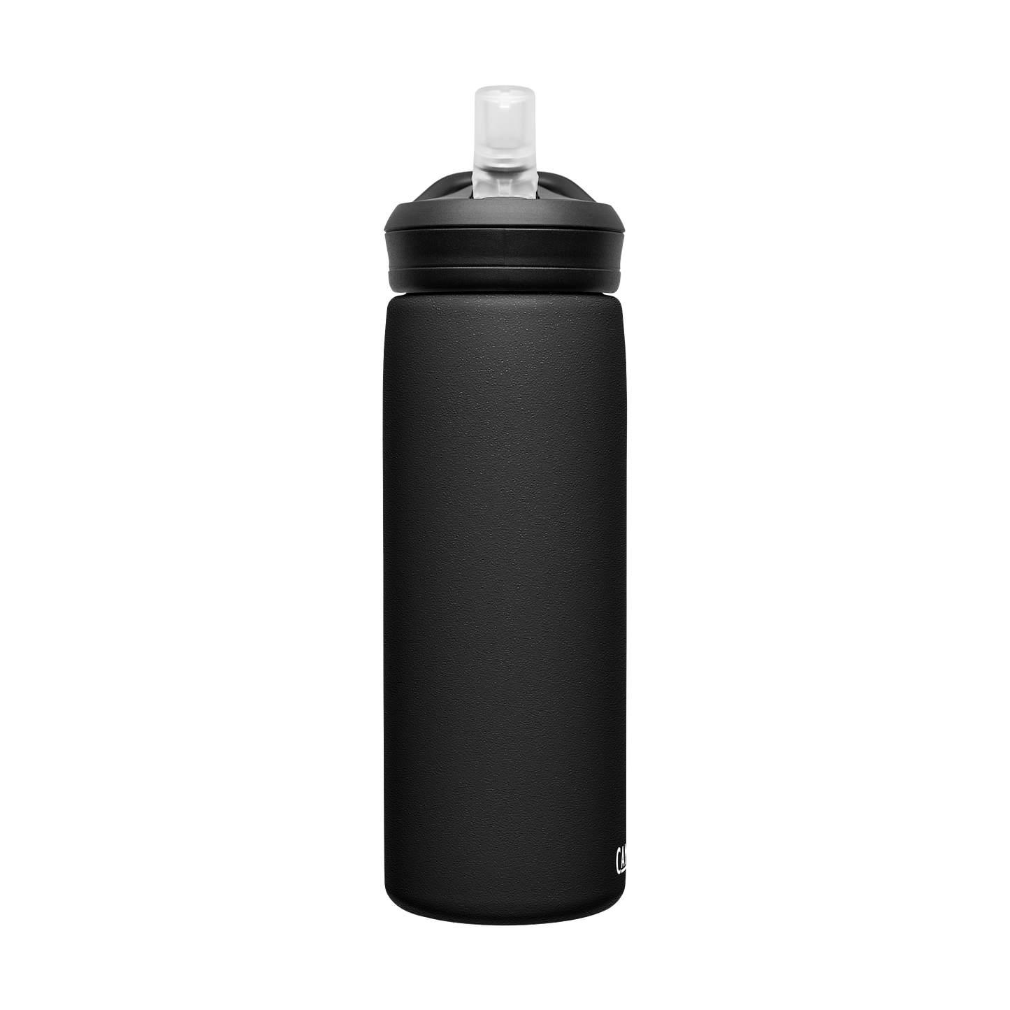 eddy-20-oz-water-bottle-insulated-stainless-steel-j5 fbcpcuua2y