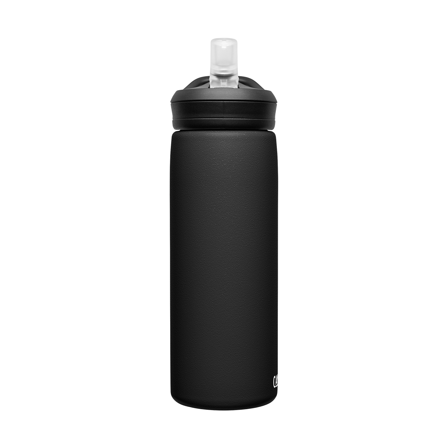 eddy-20-oz-water-bottle-insulated-stainless-steel-j5 fbcpcuua2y