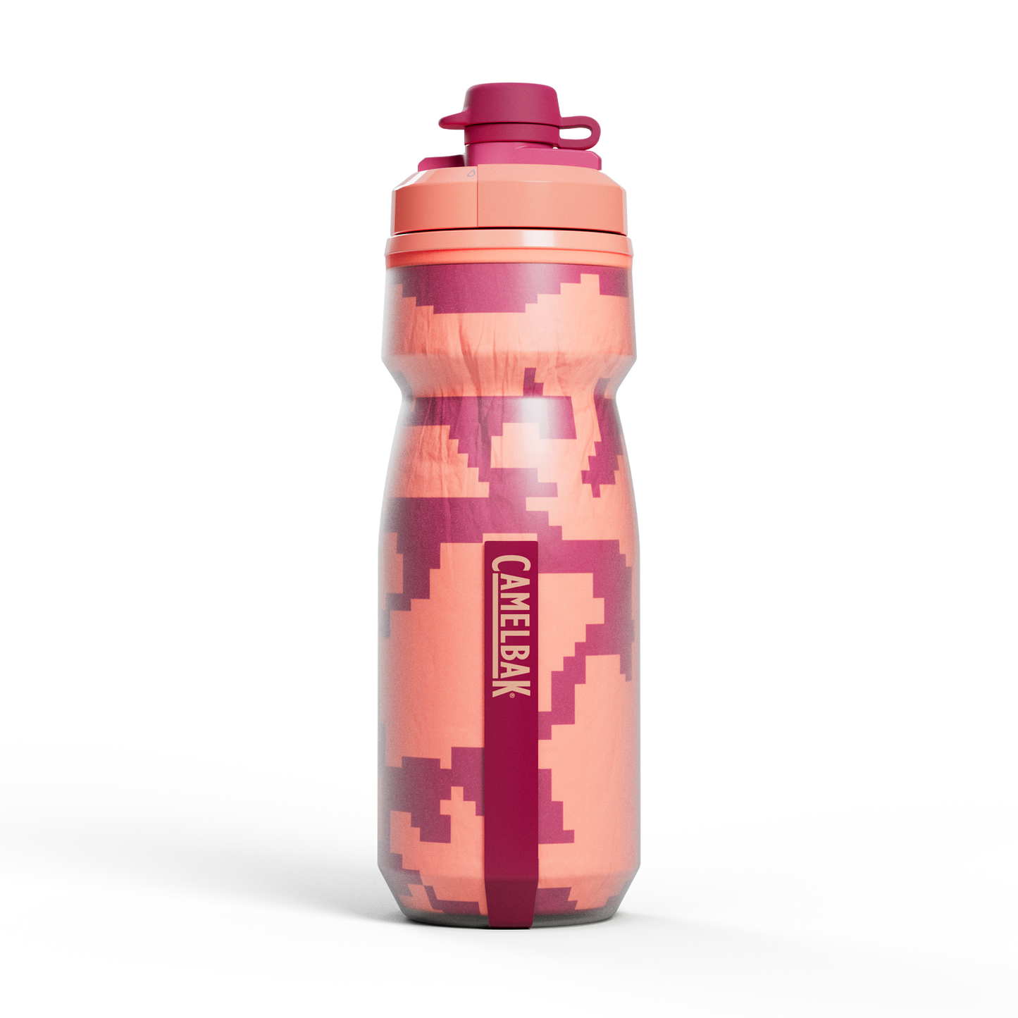 podium-dirt-series-chilltm-21oz-bike-bottle-q5 fbzsl7kyyo