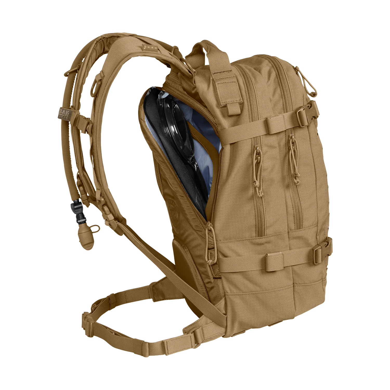 h-a-w-g-100oz-mil-spec-crux-i5 fcypdum0zh