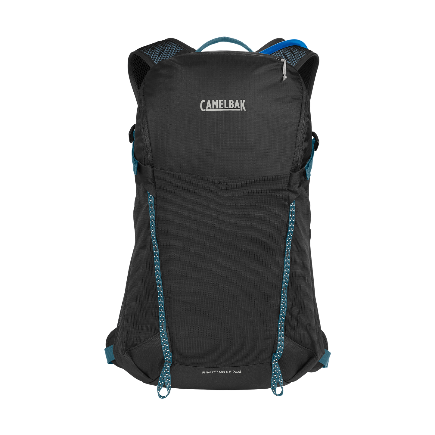 rim-runnertm-x22-hiking-hydration-pack-with-crux-1-5l-reservoir-e4 fdu5xhlp6i