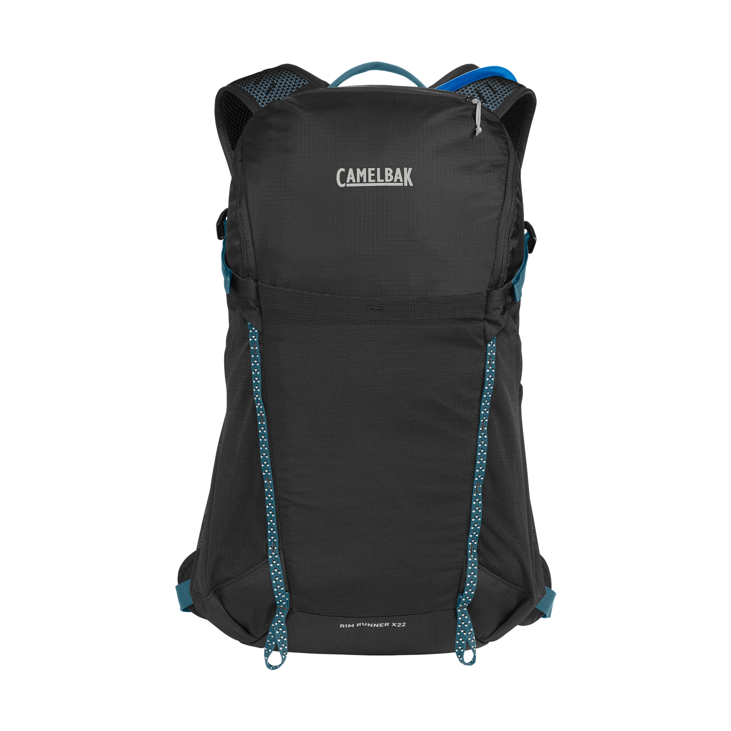 rim-runnertm-x22-hiking-hydration-pack-with-crux-1-5l-reservoir-e4 fdu5xhlp6i