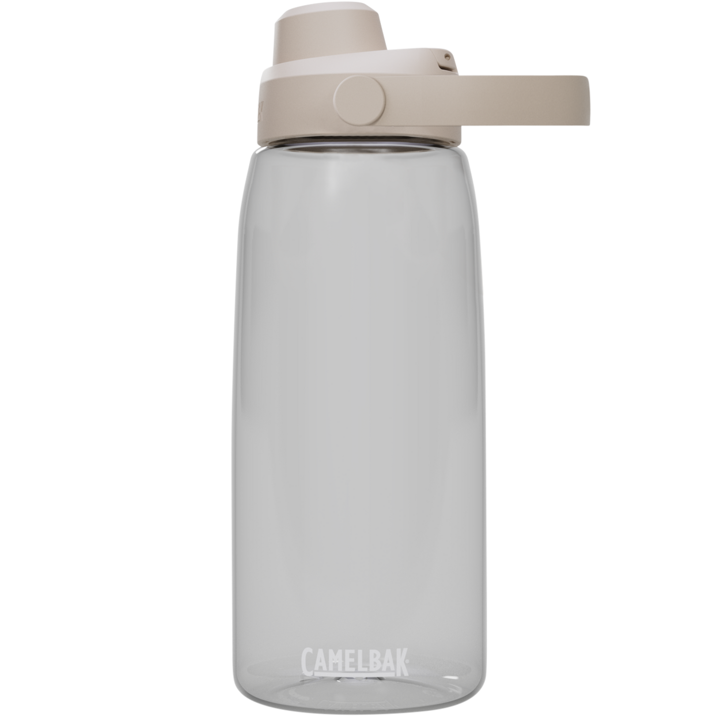 thrivetm-chug-32oz-bottle-with-tritantm-renew-p3 fe4mtqpact