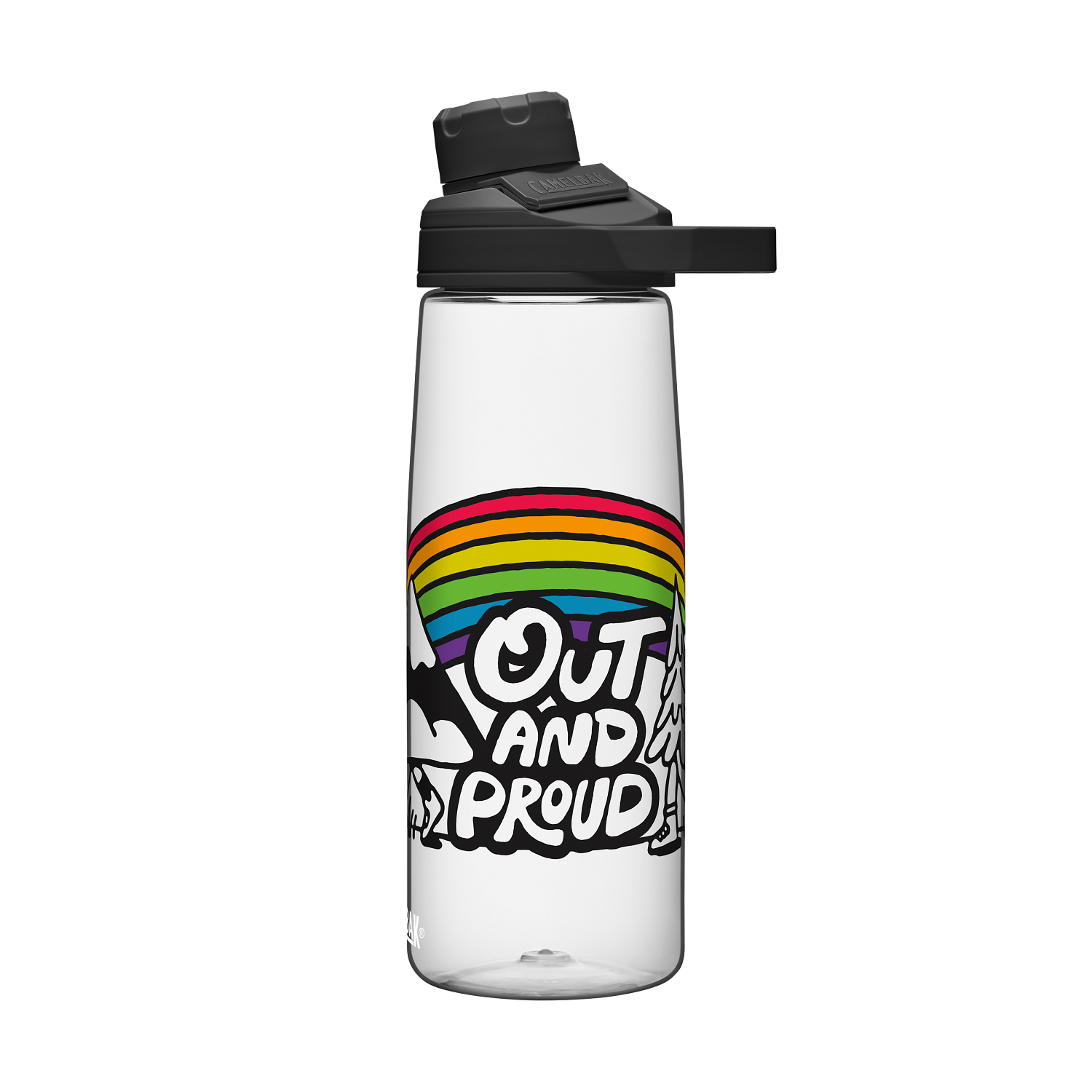 chute-mag-25oz-bottle-with-tritantm-renew-pride-collection-limited-edition-d6 fgcjuwg8jk