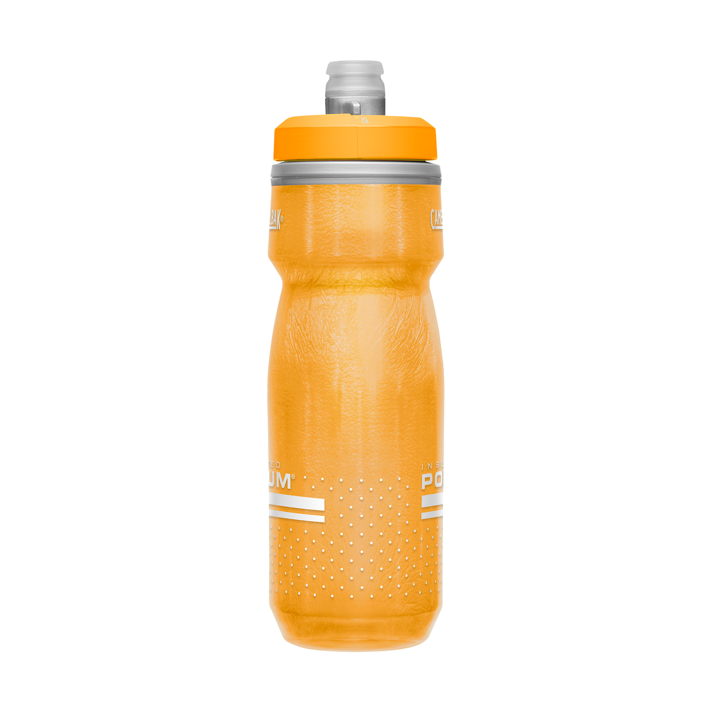 podium-chilltm-21oz-bike-bottle-g5 fkfbvyu8a4