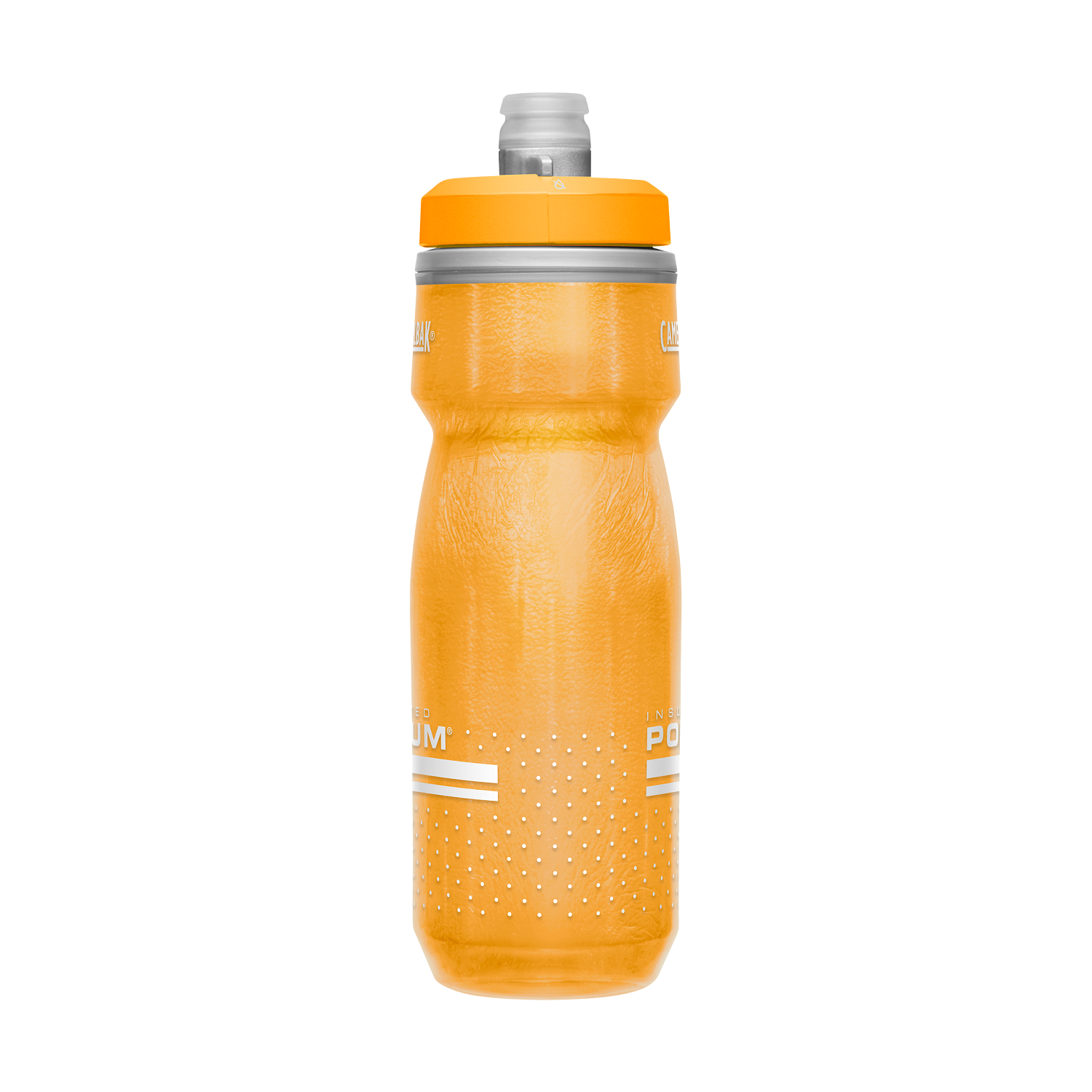 podium-chilltm-21oz-bike-bottle-g5 fkfbvyu8a4