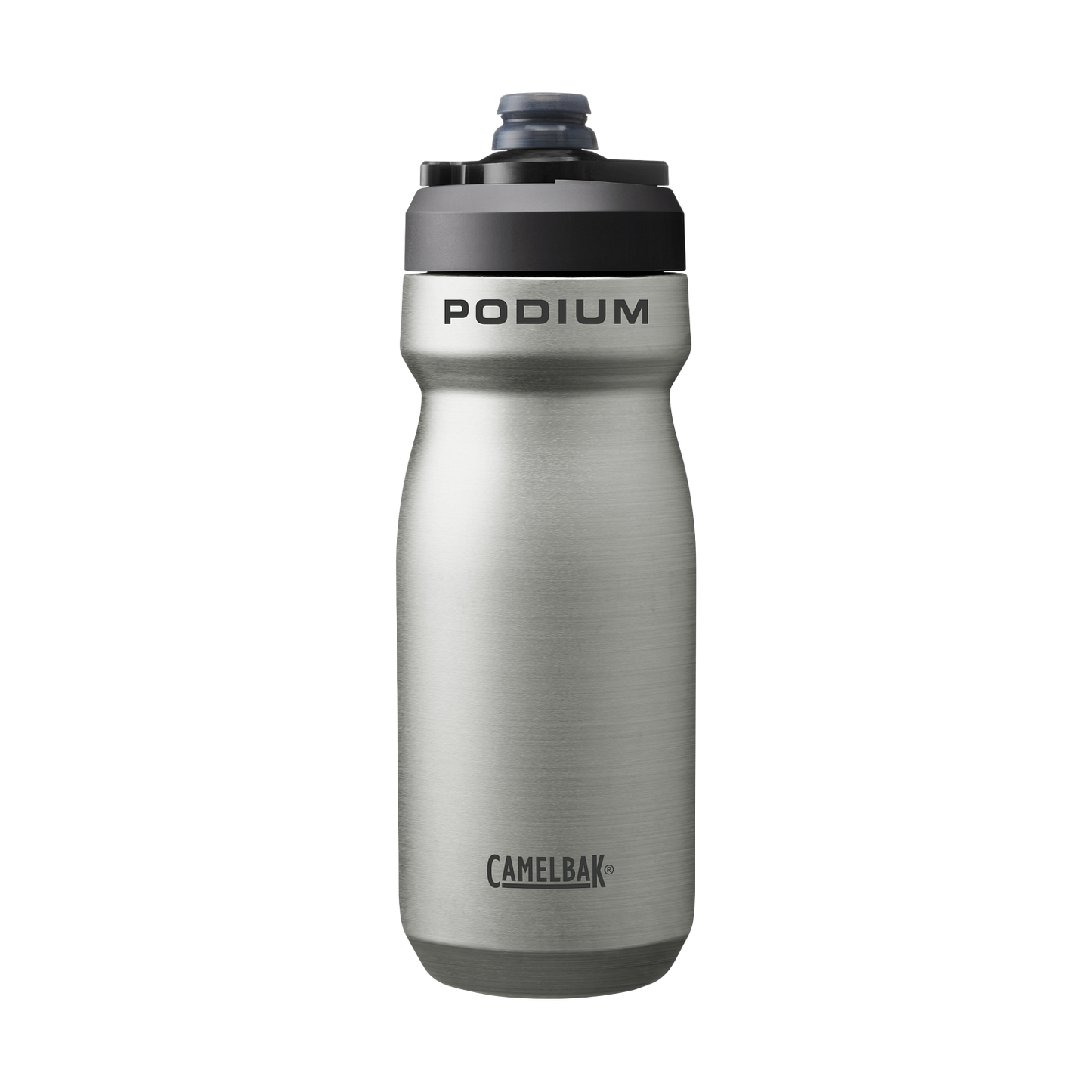podium-steel-18oz-bike-bottle-u2 fl648fvmek