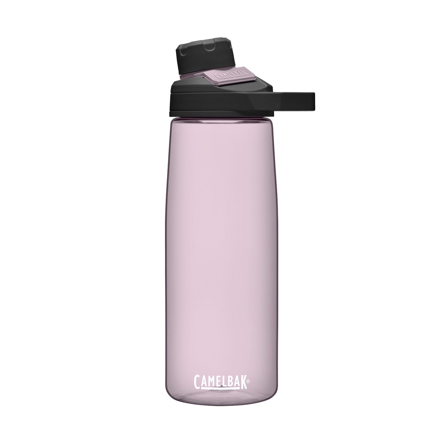 chute-mag-25oz-bottle-with-tritantm-renew-v6 flibuywafu