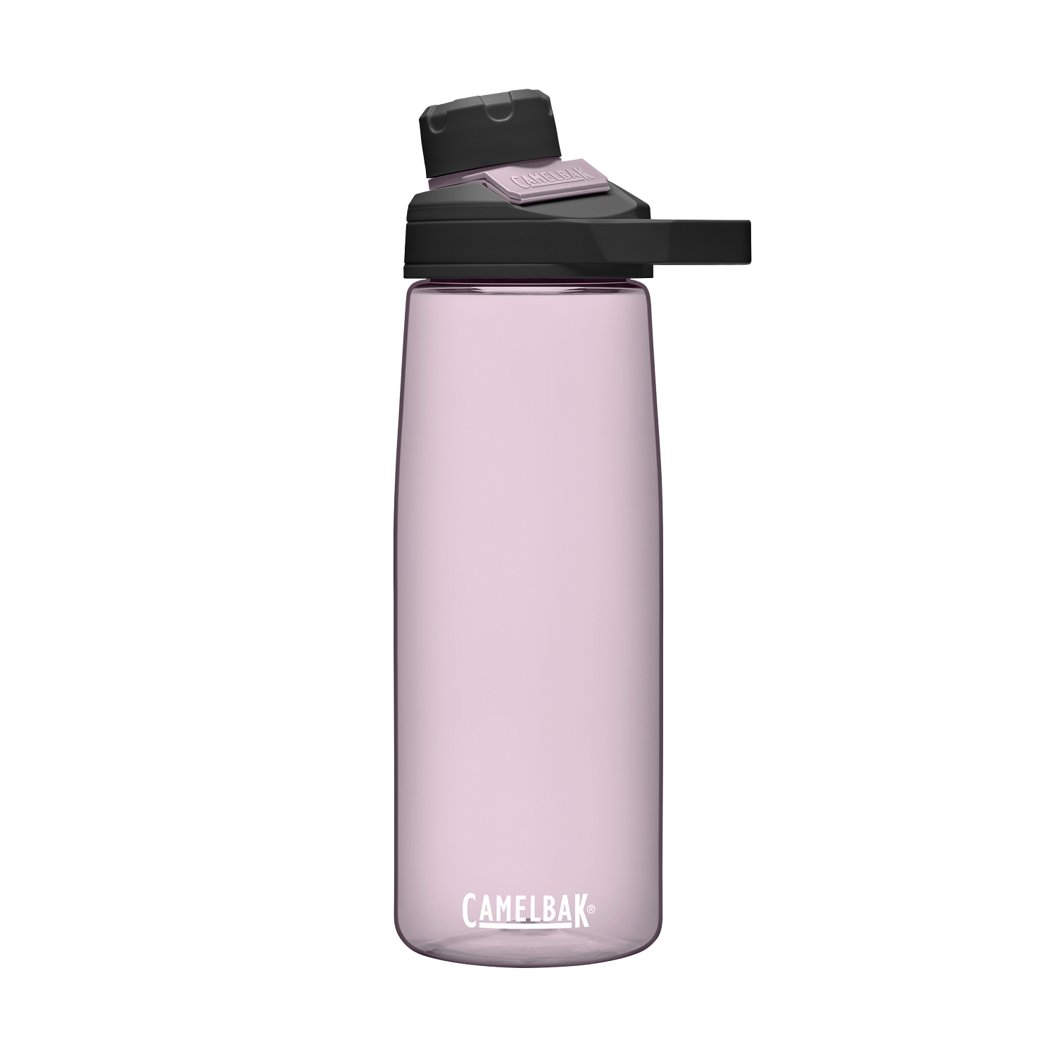 chute-mag-25oz-bottle-with-tritantm-renew-v6 flibuywafu